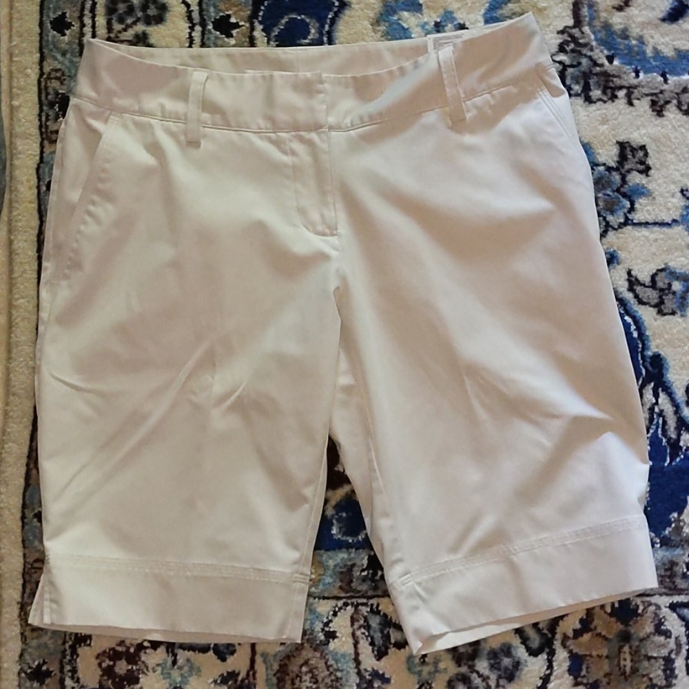 Adidas Bermuda Shorts